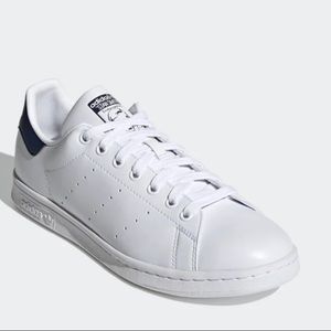 Adidas Stan Smith Women’s Size 7
